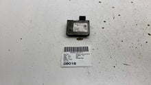 Miscellaneous Parts RIVIAN R1T 23
