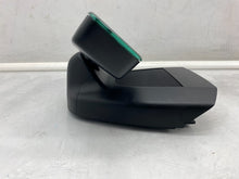 ⭕ 12-20 Model S MS Front Rear View Mirror w/ Auto Pilot Monocamera 1038482-99-I