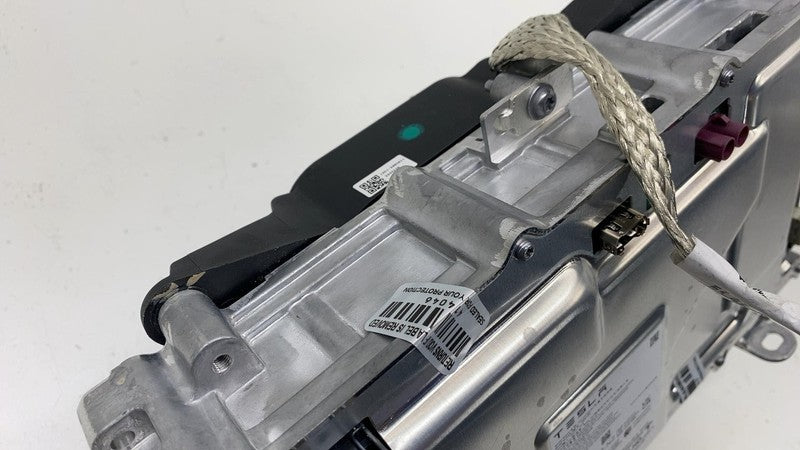 ⭕ 17-23 Model 3 MCU Media Control Unit Service Car Computer Module 168