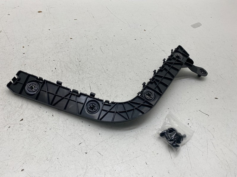 1494044 00 A ⭕ 20-24 Tesla Model Y Rear Side Bumper Retainer Bracket Right RH 1494044-00-A