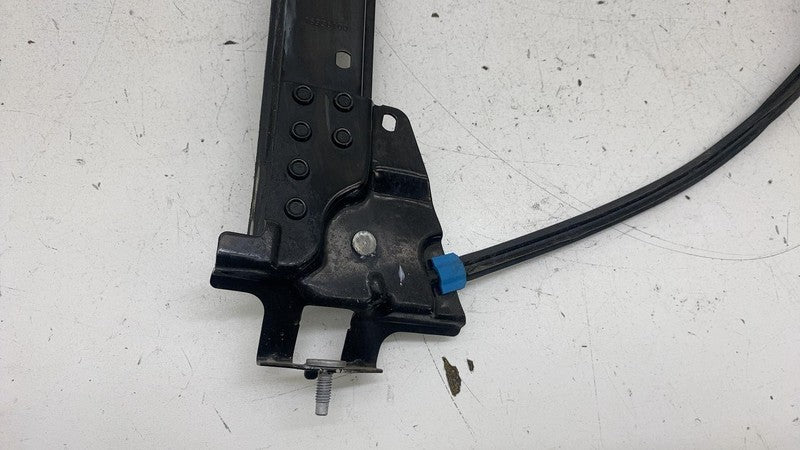 ⭕ 2012-2020 Tesla Model S Front Right Door Window Regulator & Motor 60