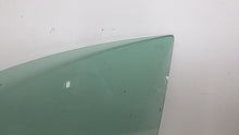 ⭕ 2016-2020 Tesla Model X Front Driver Side Door Window Glass Left LH Assembly