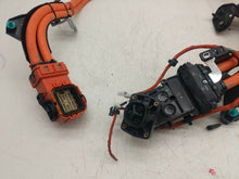 ⭕ 17-22 Tesla Model 3 Charge Port HV Wire Cable Wiring Harness GEN3 1093010-90-G