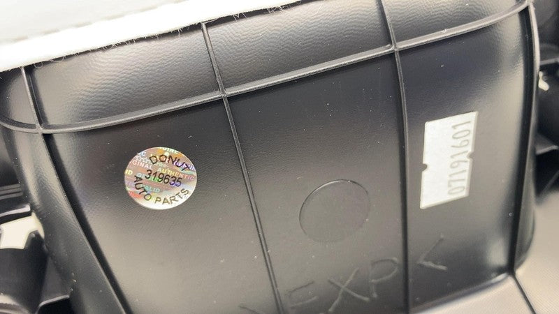 ⭕ 2023 2024 2025 Kia Sportage Liftgate Back Door Lower Trim Panel Trunk Lid  OEM