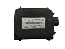⭕ 12-17 Tesla Model S Homelink Computer Garage Door Opener Module 1005371-00-A