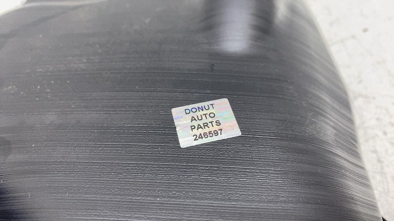 ⭕ 2025-2026 Tesla Model Y MY Washer Reservoir Tank System Assembly 201