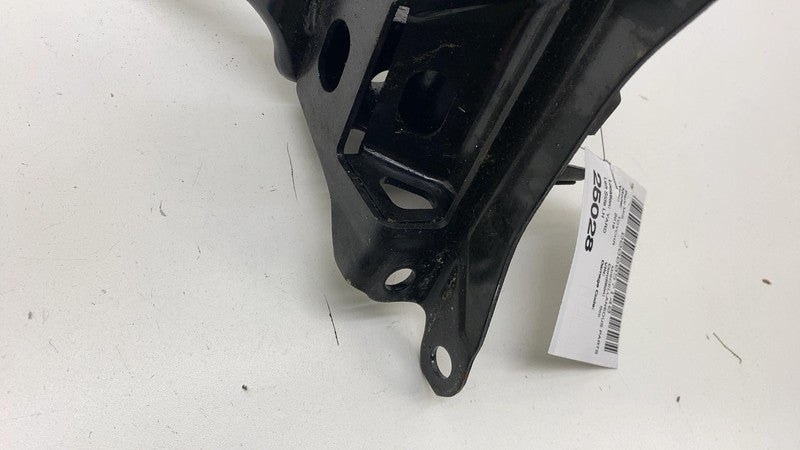 ⭕ 2018 2019 2020 2021 2022 Toyota C-HR Transmission Mount Left LH