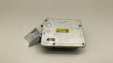 2012-2015 Tesla Model S MS Front High Voltage Junction Box Distribution Assembly