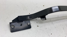 ⭕ 2012-2020 Tesla Model S Front Radiator Support Upper Tie Bar Carrier Bracket