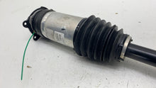 ⭕ 16-20 Model S Rear Right Suspension Air Spring Shock Absorber AWD 1067466-25-C