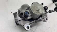 ⭕ 2021-2023 Polestar 2 Front Passenger Right Brake Caliper w/ Hose Line 32300769