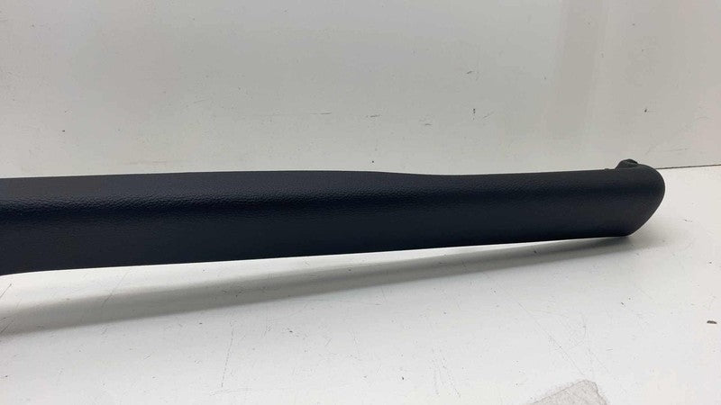 7TG37DX9AA ⭕ 2022 2023 2024 2025 Chrysler Pacifica Instrument Panel Applique OEM 7TG37DX9AA