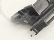 ⭕ 2017-2023 Tesla Model 3 Y Instrument Panel Blow Finisher Bracket 1624716-00-A