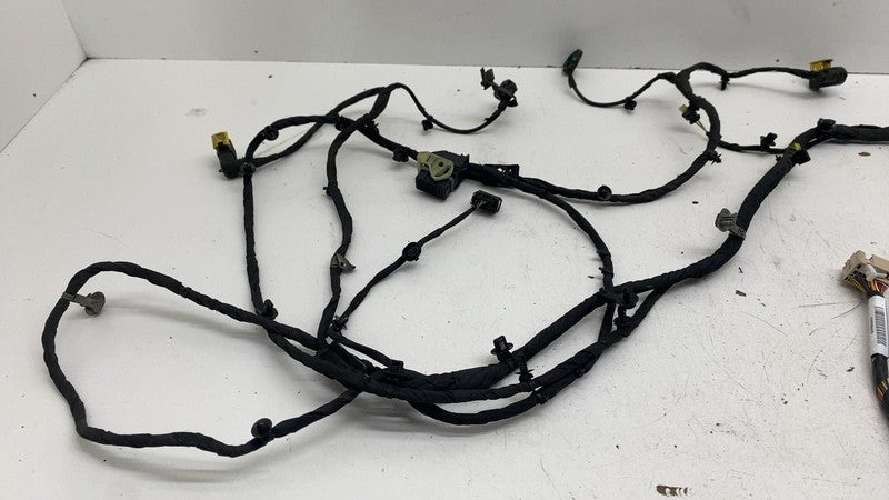 32359412 ⭕ 2022-2023 Polestar Polestar 2 Network Wiring Harness Cable Wire OEM 32359412