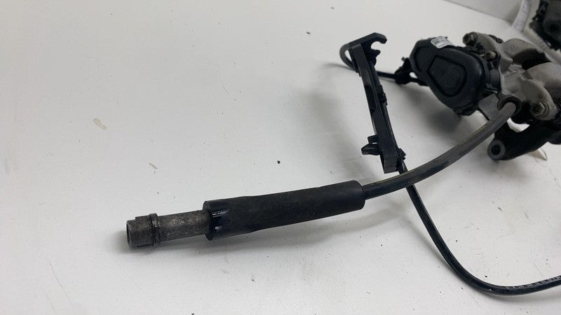 ⭕ 13-19 Mercedes-Benz B-Class W242 W246 Rear Passenger Side Brake Cali