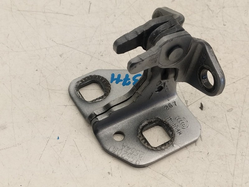 ⭕ 2016-2020 Tesla Model X Front Passenger Side Door Hinge Assembly Rig