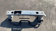 ⭕ 12-22 Range Rover Sport Front Bumper Bar Impact Reinforcement CPLA-10005-AC