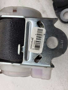 ⭕ 12-15 Model S MS Rear Left or Right 2nd Row Seat Belt & Retractor 1023136-00-C