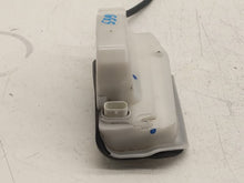 ⭕ 17-23 Model 3 Rear Passenger Side Door Lock Latch Actuator Right 1500675-00-A