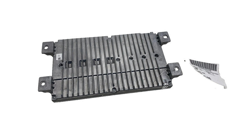 PT00579000A 2022-2024 Rivian R1T R1S Radio Audio AMP18 Channel Amplifier Module PT00579000-A