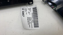 ⭕ 20-23 Tesla Model Y WiFi Bluetooth Antenna Control Module Unit x2 1585601-00-E