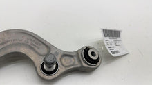 ⭕ 2018-2024 Porsche Cayenne Rear Left Upper Forward Control Arm AWD 4M0505361G