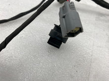 ⭕ 2016-2020 Tesla Model S MS Front End Module Wiring Harness Cable Wire Assembly