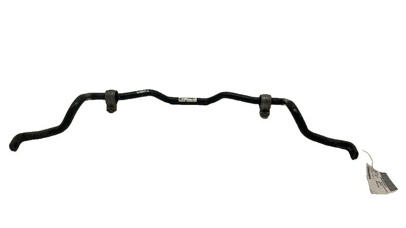 32281623 ⭕ 21-23 Polestar 2 Front Suspension Anti Roll Stabilizer Sway Bar AWD 32281623