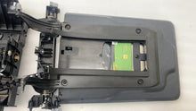 ⭕ 2022-2024 Lucid Air Grand Touring Center Screen Display (PARTS) P11-NAT000-05