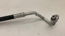 ⭕ 17-23 Model 3 A/C Air Conditioner Pipe Line Tube Discharge Hose 1092158-00-E