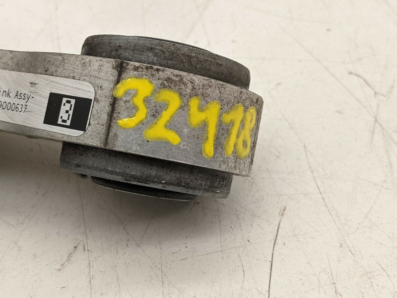 ⭕ 16-20 Tesla Model X Rear Left or Right Suspension Integral Link 1027