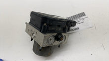 ⭕ 12-15 Model S MS Hydraulic ABS Anti-Lock Brake System Pump Module 6006363-00-C