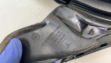 ⭕ 24-25 Model 3 Front Left Primary Body Weatherstrip Rubber Seal LH 1910983-00-C
