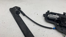 ⭕ 2024 2025 Tesla Model 3 Front Left Door Window Glass Regulator & Motor LH Assy