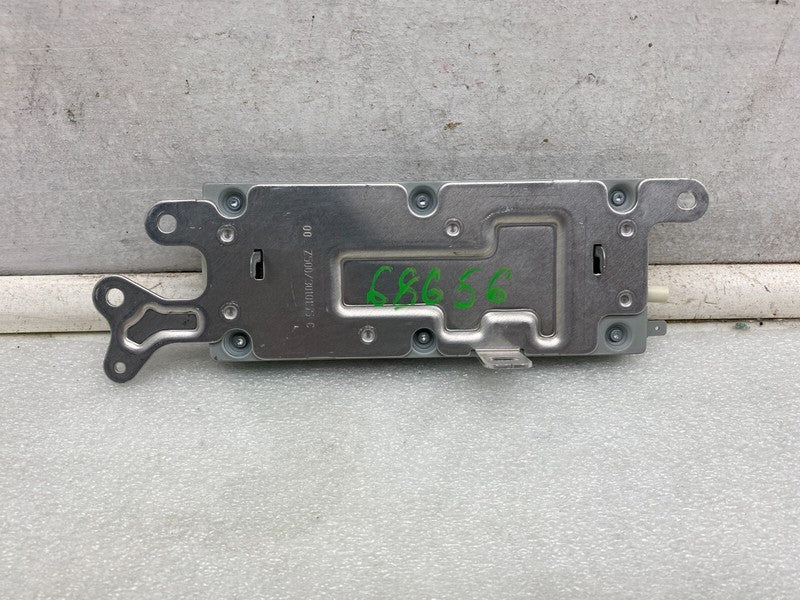 107974900D ⭕ 17-23 Model 3 M3 Harman FM HD Audio Radio Receiver Control Module 1079749-00-D