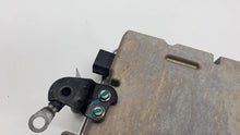 2012-2015 Tesla Model S MS Front High Voltage Junction Box Distribution Assembly