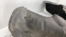 2017-2023 Tesla Model 3 M3 Rear Right Wheel Fender Liner Splash Shield Guard OEM