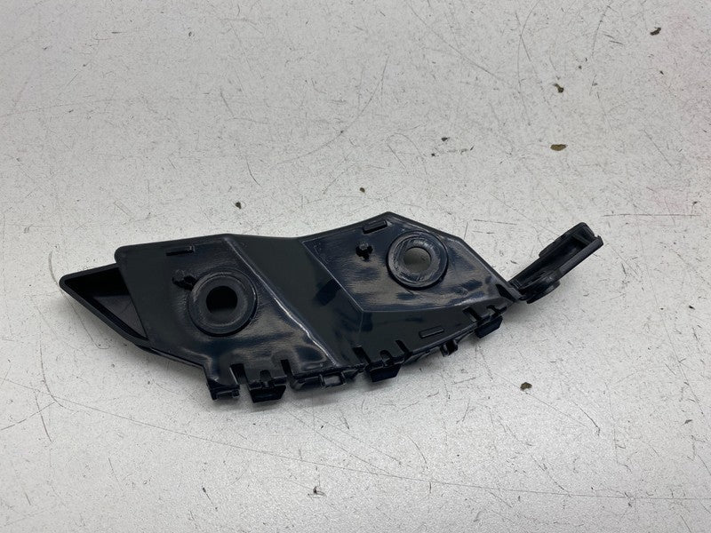 1774268 00 E ⭕ 24-26 Tesla Model 3 Front Left Fender to Bumper Fascia Bracket LH 1774268-00-E