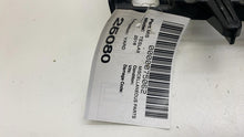 ⭕ 2016-2020 Tesla Model X Rear Liftgate Speaker Bracket w/ Speakers 1050282-00-D