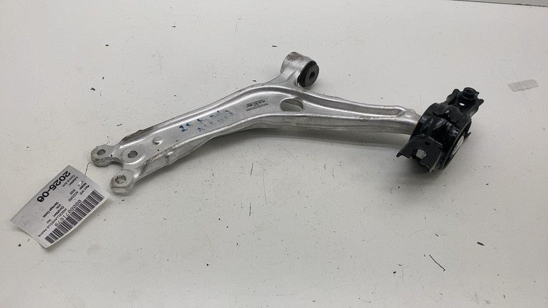 ⭕ 2023-2025 Honda Accord Front Driver Side Suspension Lower Control Arm Left OEM