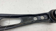 ⭕ 14-17 Land Range Rover Sport Front Passenger Right Lower Lateral Control Arm