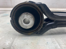 2012-2020 Tesla Model S Front Driver Side Suspension Upper Control Arm Left LH