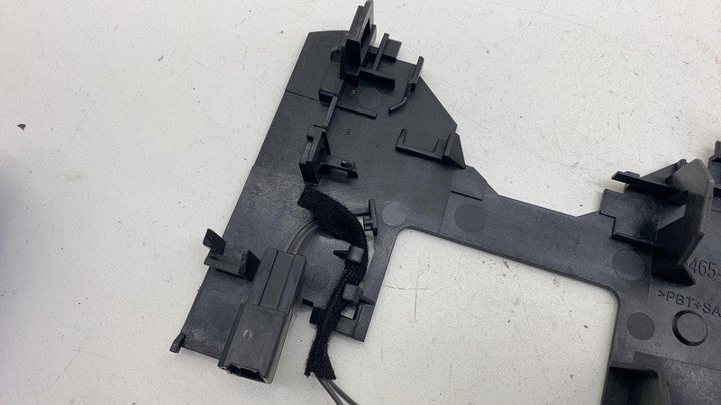 86465 47040 ⭕ 2023-2025 Toyota Prius Bracket Support Board Assembly 86465-47040