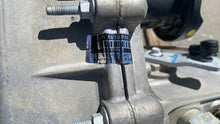 Transfer Case JEEP WRANGLER 20 21 22 23