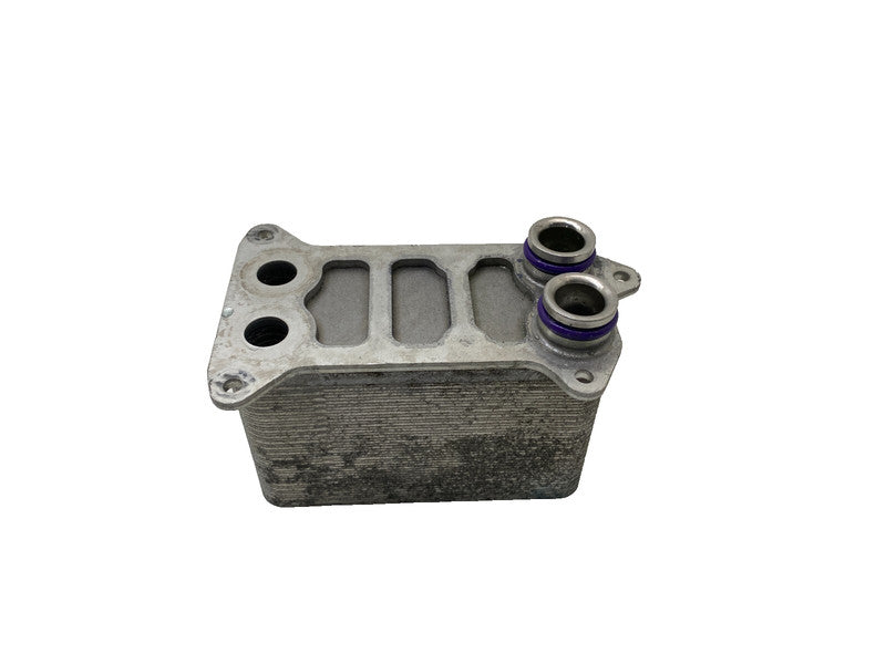 1523003 00 B ⭕ 2017-2023 Tesla Model 3 Y Supermanifold Heat Exchanger Assembly 1523003-00-B