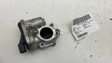 Miscellaneous Parts JEEP WRANGLER 21