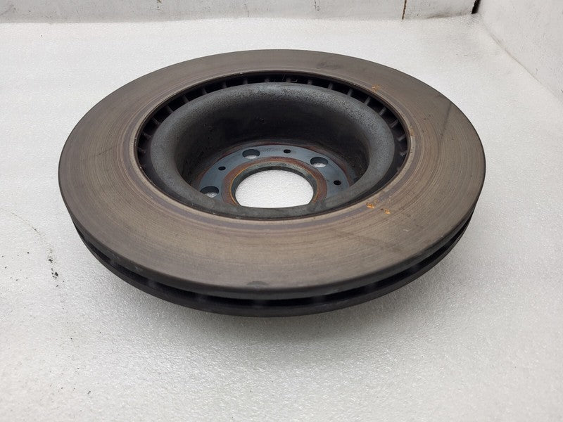 ⭕2017-2023 Tesla Model 3 Front Left or Right Brake Disc Rotor Base Mono-Material