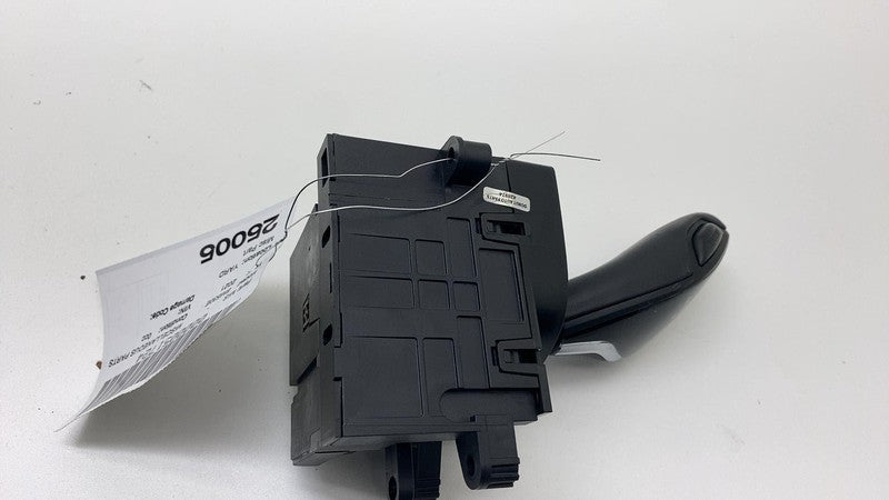 2018 2019 2020 2021 BMW 530e G30 Gear Selector Shifter Shift Switch Kn