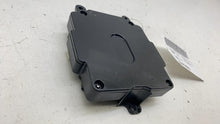 ⭕2016-2023 Tesla Model X Rear Falcon Controller Door Control Module 1062056-00-D