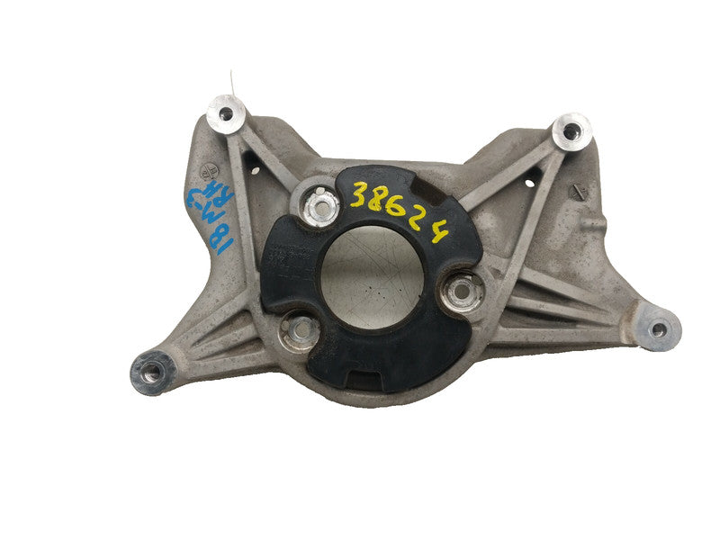 ⭕ 17-23 Model 3 Y Front Passenger Upper Strut Mount Bracket Right 1044